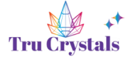 Tru Crystals Coupons